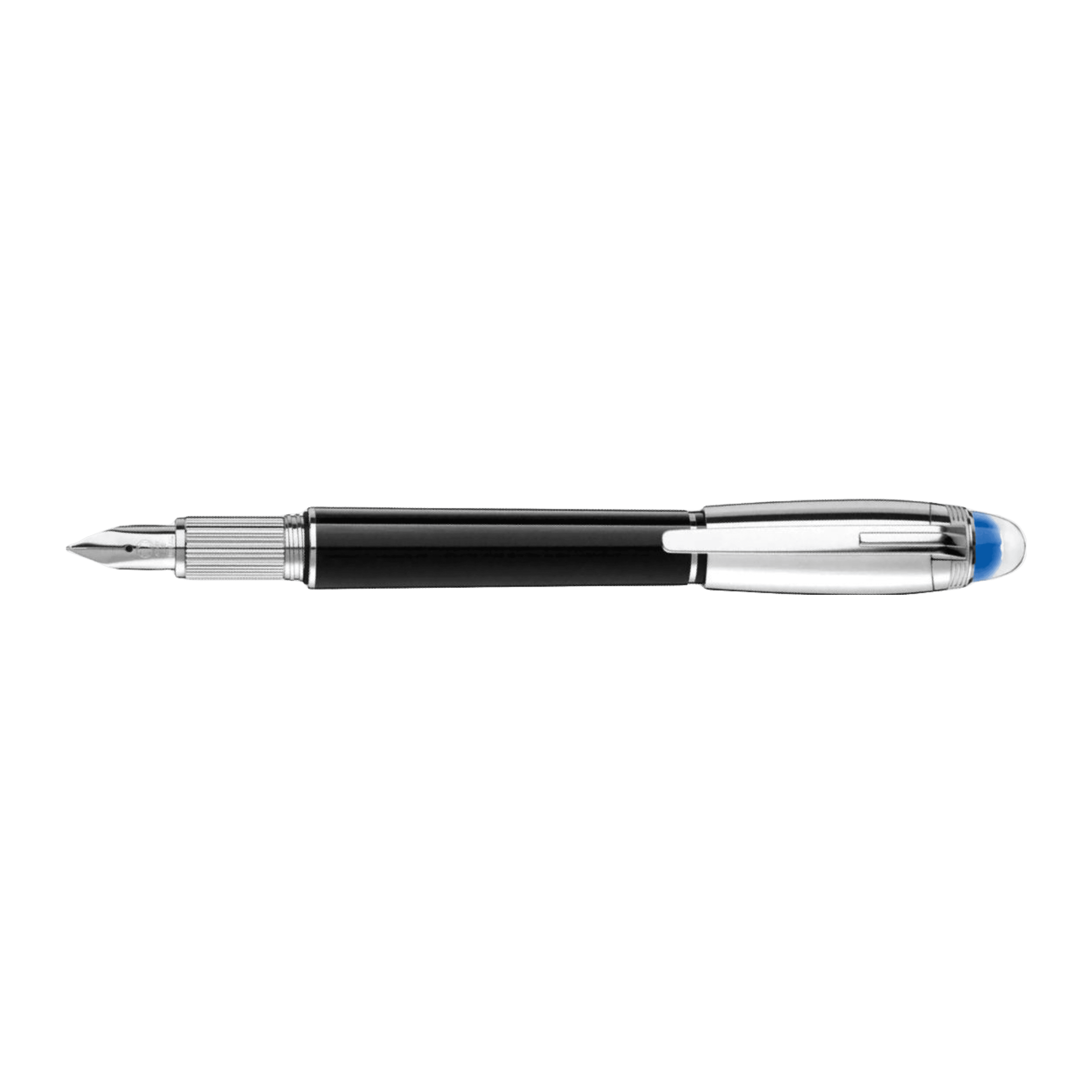 'Starwalker Doue' Fountain Pen