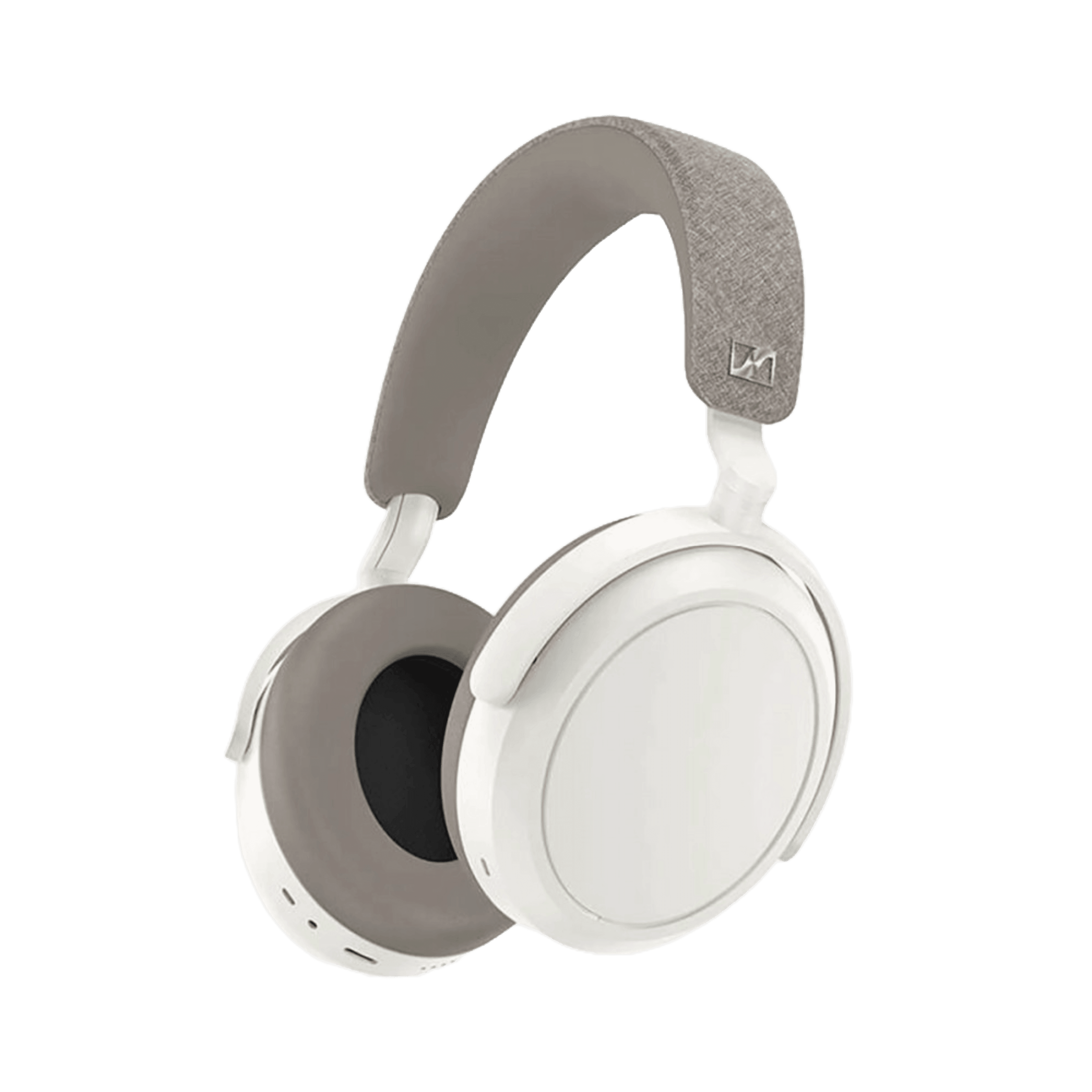 Momentum 4 Headphone